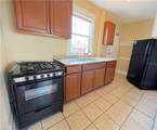 1217 Colonial Ave - Photo 4