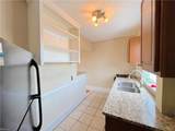 1217 Colonial Ave - Photo 5