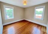 1217 Colonial Ave - Photo 6