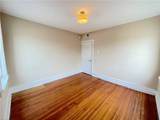 1217 Colonial Ave - Photo 7
