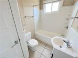 1217 Colonial Ave - Photo 8
