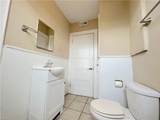 1217 Colonial Ave - Photo 9