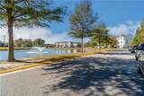 4940 Almandine Ave - Photo 3