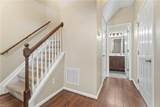 4940 Almandine Ave - Photo 8