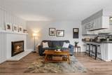 1156 Ocean Pebbles Way - Photo 1