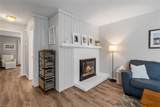 1156 Ocean Pebbles Way - Photo 2
