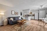 1156 Ocean Pebbles Way - Photo 3
