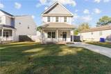 902 Lincoln Ave - Photo 1