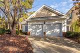 4412 Acoma Cir - Photo 1