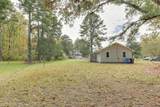 4443 Old Battlefield Blvd - Photo 25