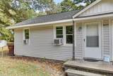 4443 Old Battlefield Blvd - Photo 4