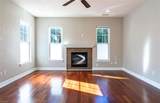 2365 Nottoway Ln - Photo 6