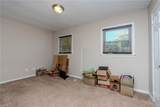 109 Alamo Ct - Photo 25