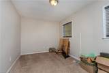 109 Alamo Ct - Photo 26
