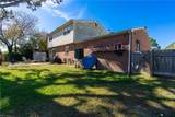 109 Alamo Ct - Photo 46