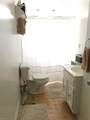 1008 Westover Ave - Photo 11