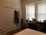 1008 Westover Ave - Photo 13