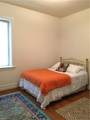 1008 Westover Ave - Photo 14