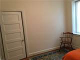 1008 Westover Ave - Photo 15