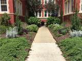 1008 Westover Ave - Photo 2