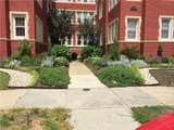 1008 Westover Ave - Photo 3