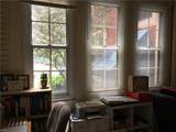 1008 Westover Ave - Photo 5