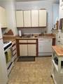 1008 Westover Ave - Photo 9