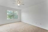 317 Roselynn Ln - Photo 12