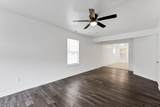 317 Roselynn Ln - Photo 4