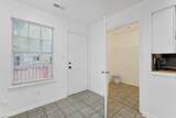 319 Roselynn Ln - Photo 10