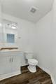 319 Roselynn Ln - Photo 11