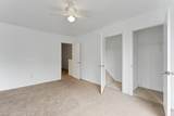 319 Roselynn Ln - Photo 13