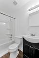 319 Roselynn Ln - Photo 14