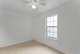 319 Roselynn Ln - Photo 15