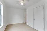 319 Roselynn Ln - Photo 16