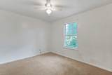 319 Roselynn Ln - Photo 17