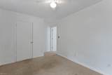 319 Roselynn Ln - Photo 18