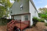 319 Roselynn Ln - Photo 19