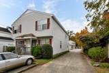 319 Roselynn Ln - Photo 20