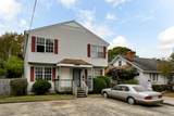 319 Roselynn Ln - Photo 21