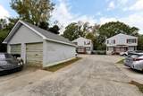 319 Roselynn Ln - Photo 23