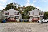 319 Roselynn Ln - Photo 24