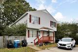 319 Roselynn Ln - Photo 25