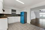 319 Roselynn Ln - Photo 6