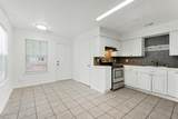 319 Roselynn Ln - Photo 8