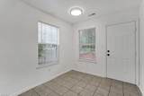 319 Roselynn Ln - Photo 9