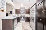 710 Promenade Ln - Photo 10