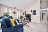 710 Promenade Ln - Photo 11