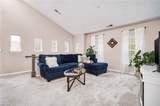 710 Promenade Ln - Photo 12