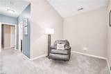710 Promenade Ln - Photo 13
